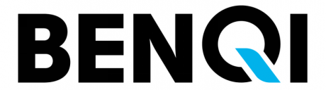 BENQI推出全新UI，打造更快、更简洁的DeFi体验，开启协议革新时代