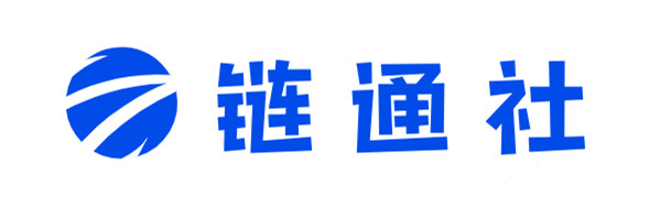 链通社